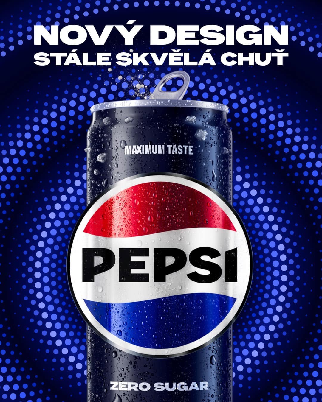 50+ FMCG campaigns across multiple beverage brands and European markets.