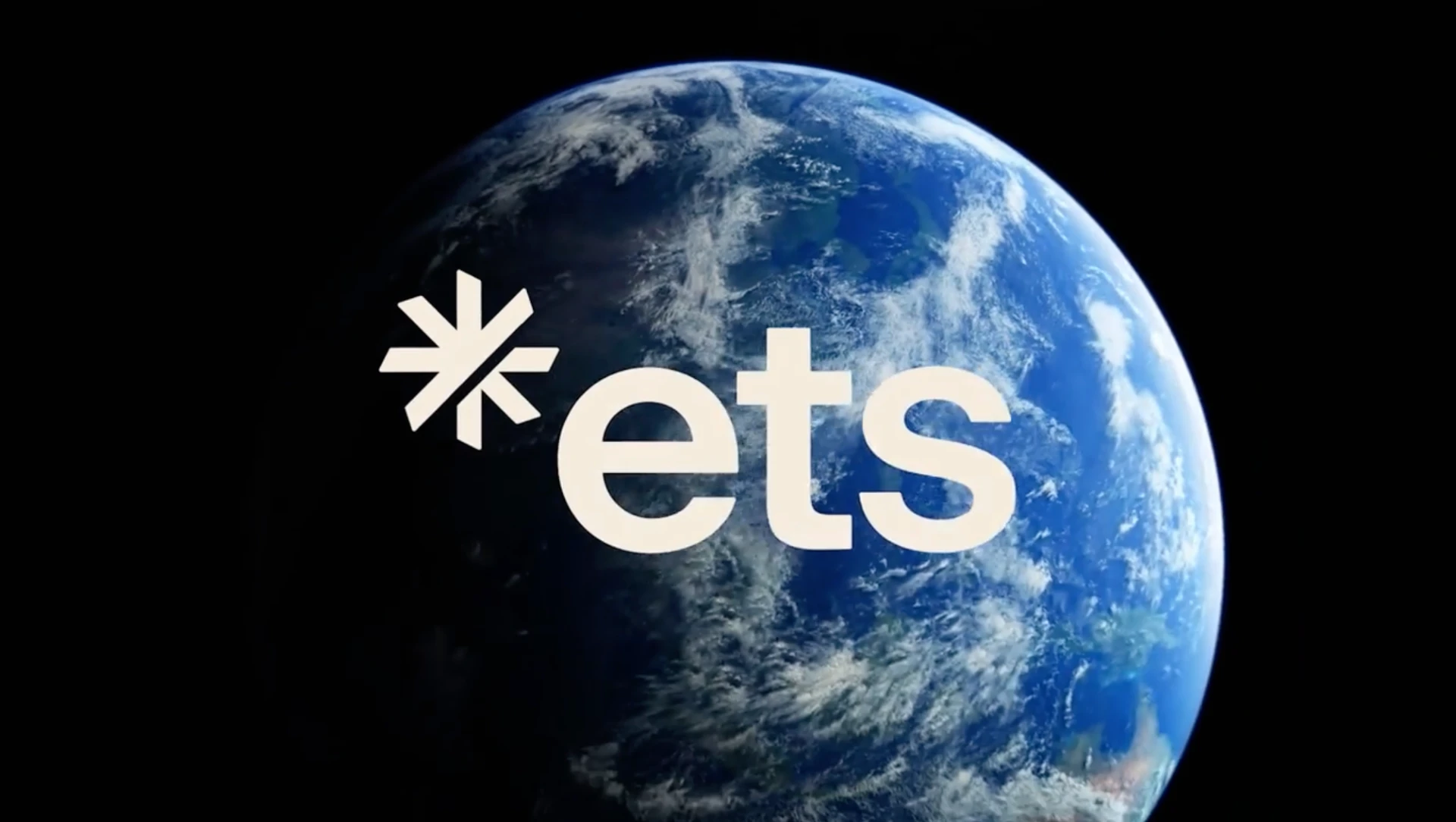 MetLife / ETS / TOEFL / Pensero — project visual 4